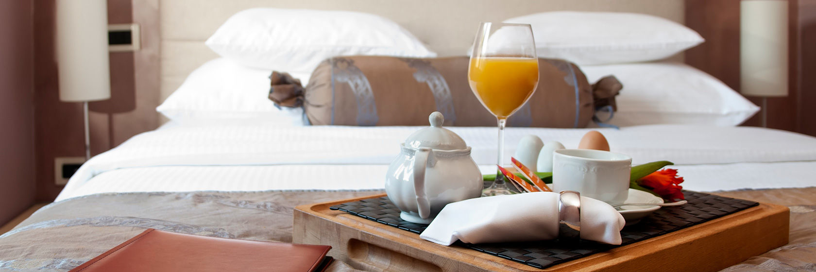 Tanzmetropole Neustadtlein